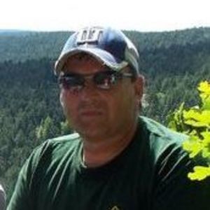 Meet your Posher, Steve